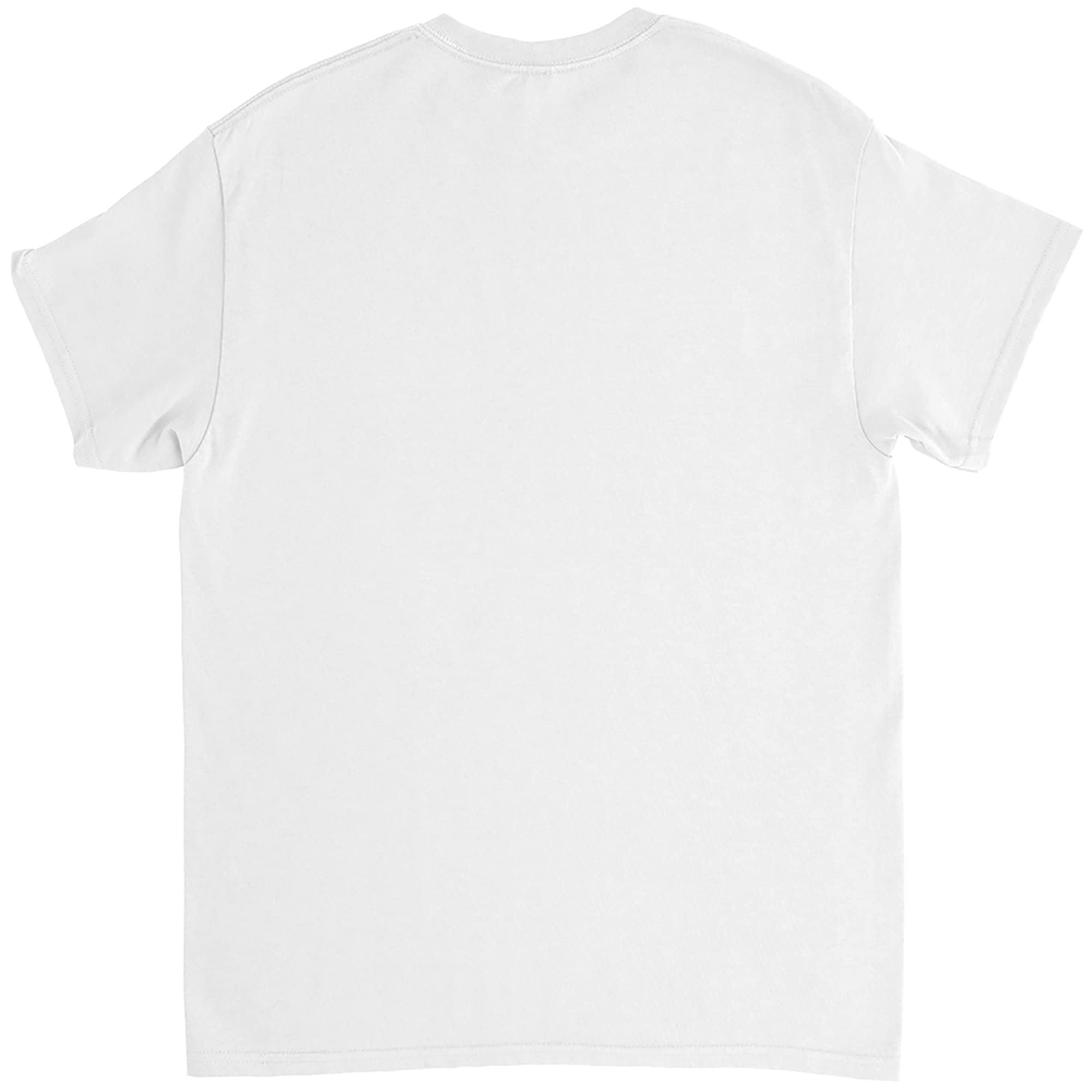 Gossby Custom Best Dad Ever T-Shirt - Personalized Dad Gift from Daughter Son Kid - Fathers Day, Christmas, Birthday Gift for Dad - 5 Fist Bumps Shirt