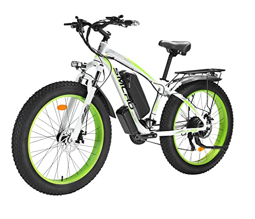 â¡ ãMost Inexpensive Electric Vehiclesãâ¡ Best electric bikes usa denver colorado denver co