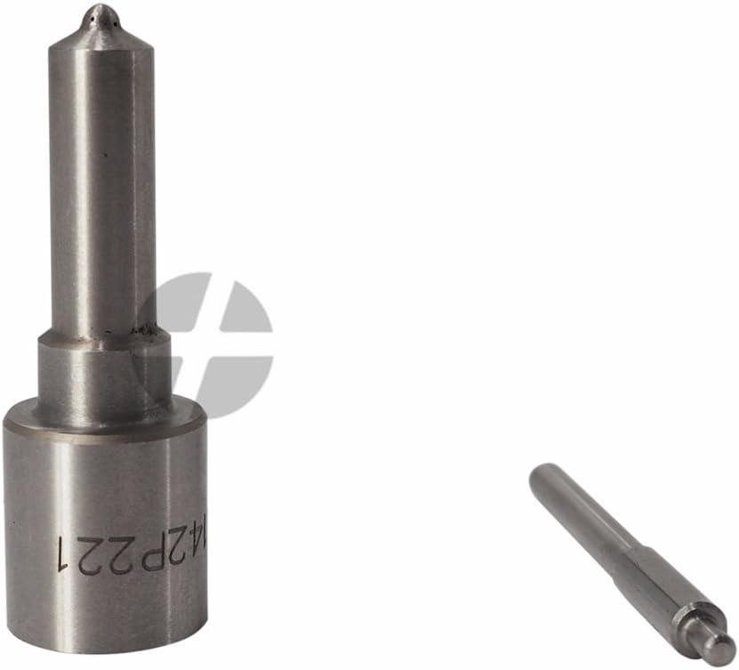 Injector Nozzle DLLA142P221/0 433 171 180 buy nozzles online fit for Scania Dsc 9.08