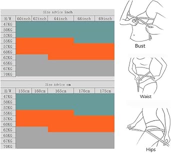 Butt Lifting Leggings for Women- Leopard Print Gym Pants, Seamless High Waisted Athletic Yoga Leggings