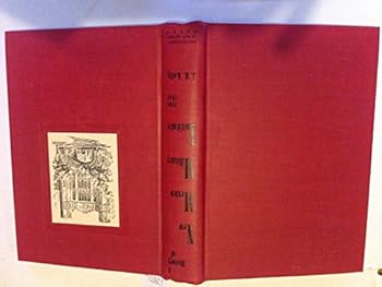 A History of New Mexico Military Institute, 1891-1941