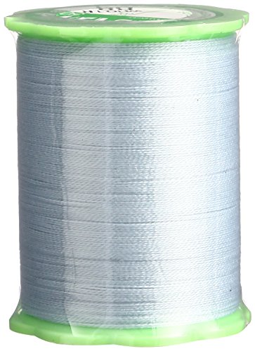 FUJIX フジックス シャッペスパン 手縫糸 50番 50m col.88