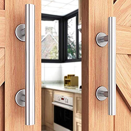 Melhoria da Casa Porta Janela Fechaduras Armário Armário Hardware para Portas Deslizantes de Celeiro