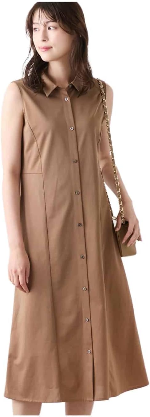 3回生 – 大阪工業大学体育会ラグビー部 ラグビー 大阪工大高 ラガー