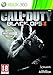 Price comparison product image Call Of Duty 9 Black Ops II Game Classics (Xbox 360)