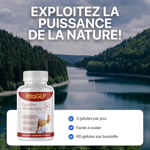Vignette produit