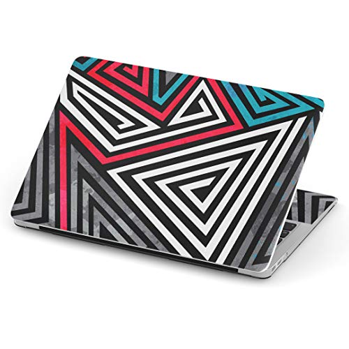 igsticker Macbook Pro 13inch 2020/19/18/17/16 ��p�X�L���V�[�� A1989 / A1706 / A1708 �}�b�N�u�b�N �v�� 13�C���` ��p�V�[�� �t�B���� �X�e�b�J�[ �A�N�Z�T���[ �ی� 012421 ��