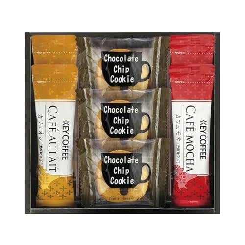 è˰ ̪Ѿ 287-3960-018 KSM-05