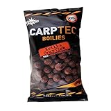 Bouillette Dynamite Baits Carptec