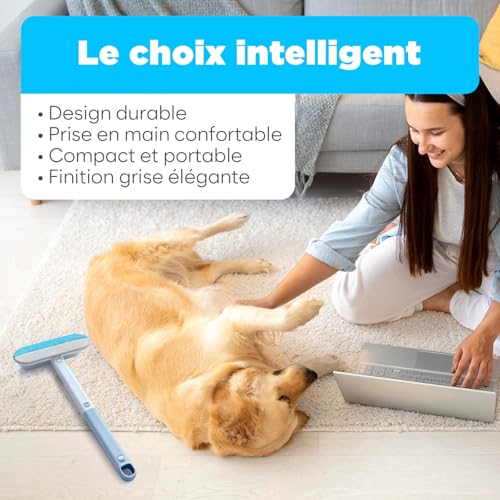 Vignette produit