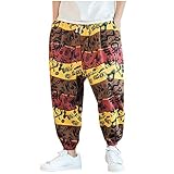 ✿【Stilvoll und bequem】Unsere Shorts sind perfekt für Freizeitkleidung, tägliche Arbeit und Outdoor-Aktivitäten im Sommer und Herbst. Wie zum Beispiel Wandern, Angeln, Joggen, Walking Dogs, Strand, Laufen, Party usw.