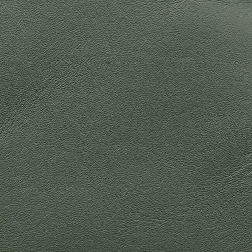 DES GARCONS(コムデギャルソン) L字ファスナー メンズ CLASSIC LEATHER 【霧雨】 LINE コインケー