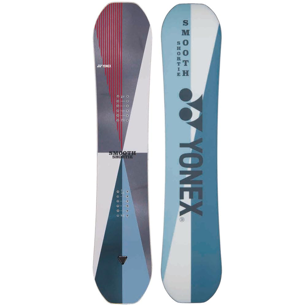 Amazon | 25-26 YONEX SMOOTH SHORTIE 120cm | YONEX(ヨネックス