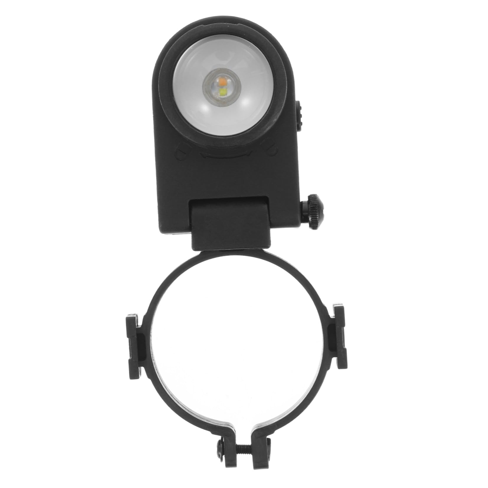 Lampe de travail rechargeable pour réussir vos finitions de peinture en atelier