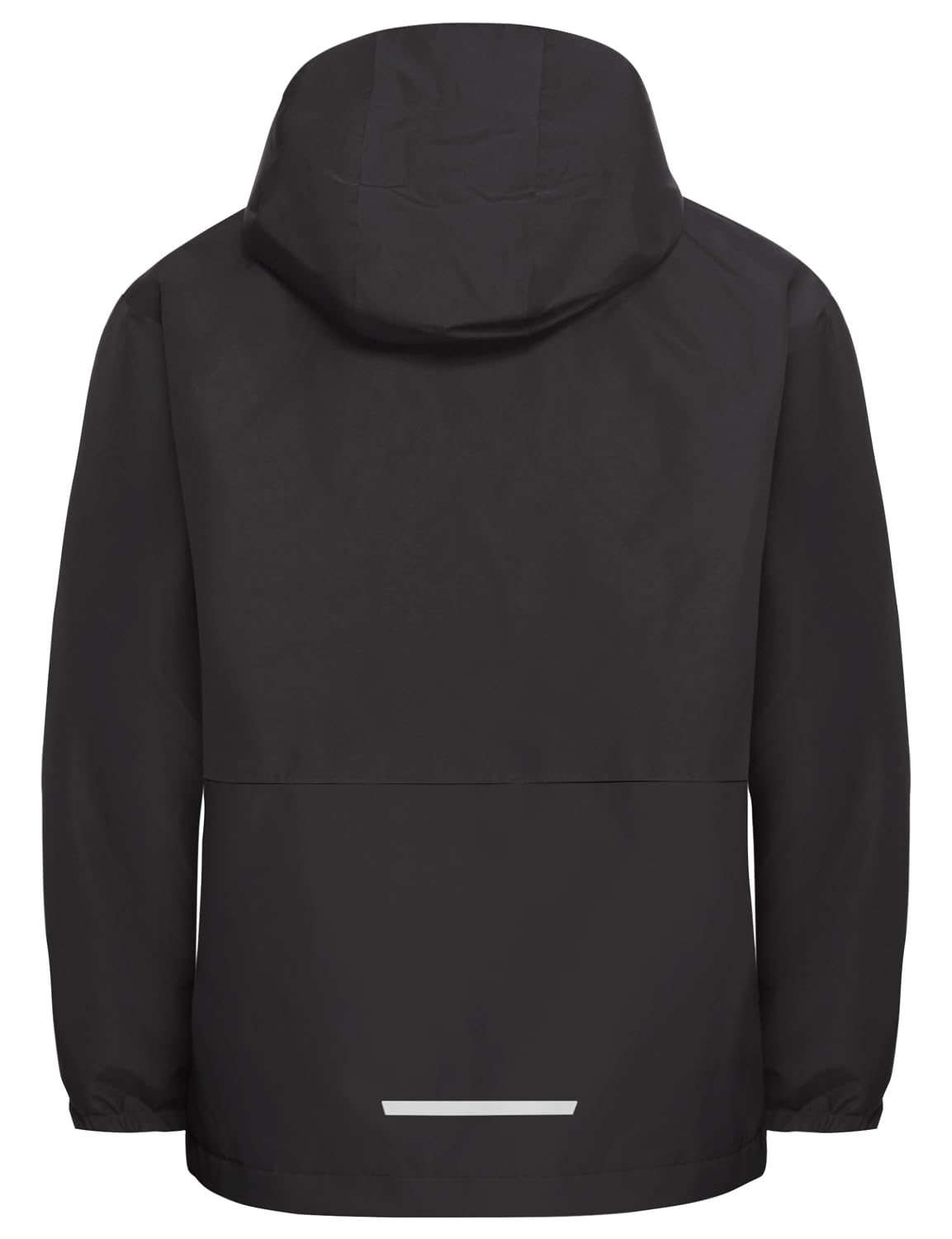 Jack Wolfskin Iceland 3in1 Jacket K Chaqueta Niños