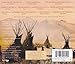 Sacred Spirit: Chants and Dances of the Native Americans