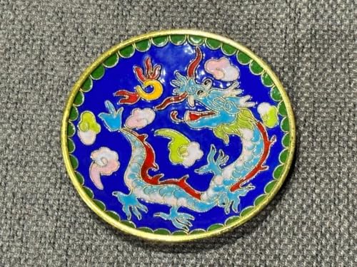 七宝焼き 皿」の人気商品一覧 | 安い商品を通販サイトから探す - 価格.com