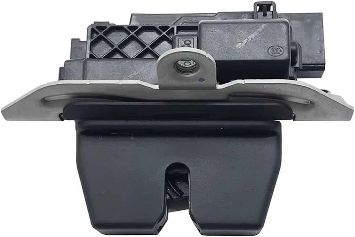 リアトランクリッドロック フォード用 エッジ用 CED用 2015-フォーカス用 CGH用 2018- 久我用 CTE用 2019 リップル  RunnerExceed FINAL STAND UP 83HH | ロッド,ショアキャスティング,リップル | FEED WEB  SHOPロッド,ショアキャスティング,リップル