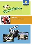  Bumblebee / Bumblebee - Zusatzmaterialien: Zusatzmaterialien / Movies
