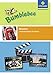 Produktbild Bumblebee / Bumblebee - Zusatzmaterialien: Zusatzmaterialien / Movies