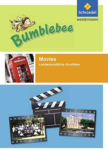 Preisvergleich Produktbild Bumblebee / Bumblebee - Zusatzmaterialien: Zusatzmaterialien / Movies
