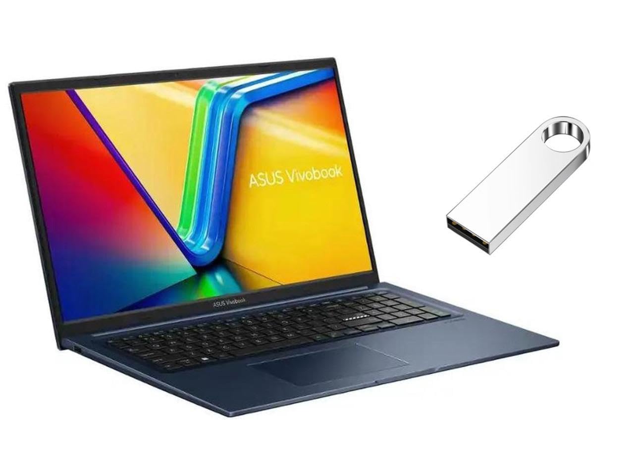 第5世代 ASUS i3-5005 4G/120GB SSD/Win10 第5世代 ASUS i3-5005