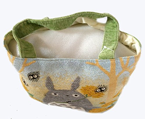 【レア】トトロ マザーズ バッグ レア】トトロ マザーズ バッグ