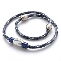 Zaoral(ザオラル) リカバリーネックレス Limited Edition 楽天市場】Zaoral ザオラル・リカバリーネックレス Limited