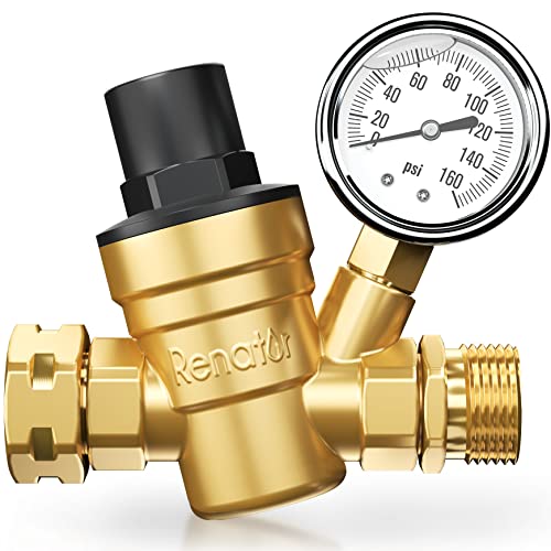 RV Water Hose Size How to Pick the Right One Life on Route