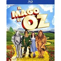 Il Mago Di Oz