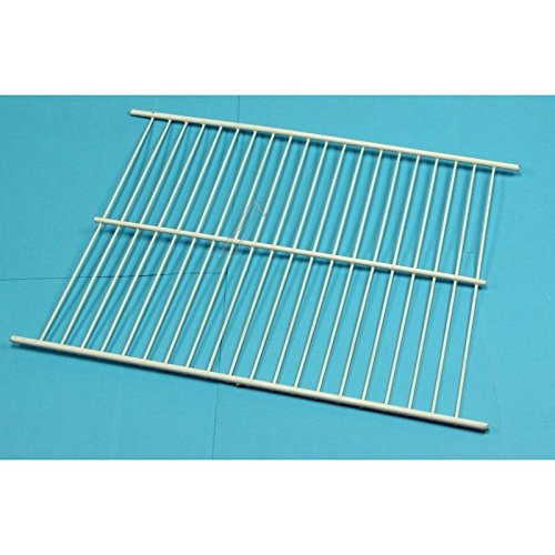 THOMSON - clayette congelateur pour réfrigérateur THOMSON