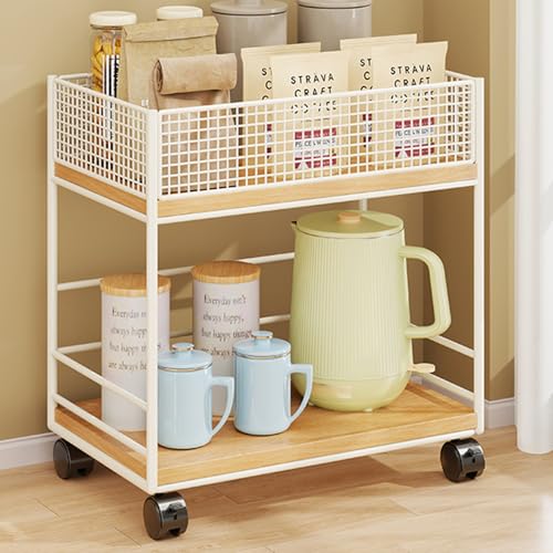 NASFH ʕI [I bN  bN [bN Lb`[ Lb`bN 2i I Lb`bN {I I[vVFt bN hTrH ω׏d Lb`S LX^[t Lb`[  J[2 ItBX[