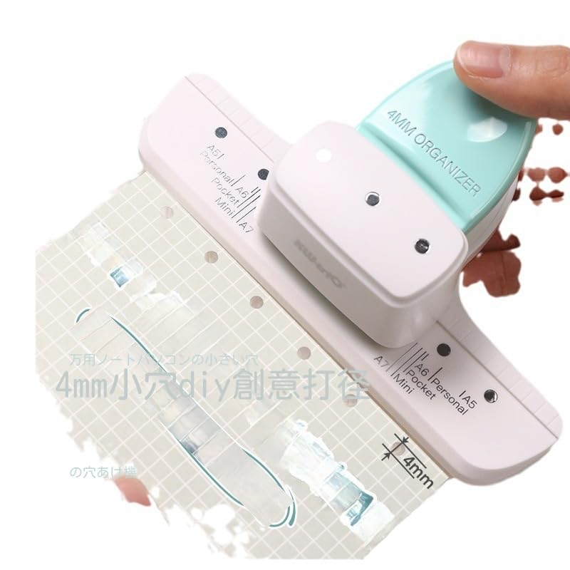 希望カード確認用 ニューテニー ストリート用フレーム Feather of the Fates