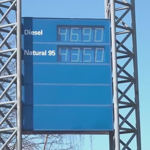 SPECI&Aacute;L Partie Terezie Tom&aacute;nkov&eacute; s l&iacute;dry v&scaron;ech parlamentn&iacute;ch stran: Zhodnot&iacute; tři měs&iacute;ce vl&aacute;dy Babi&scaron;e