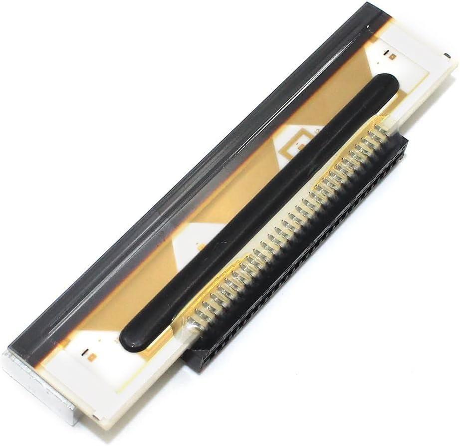 Original New Printhead for ROHM KD2002-GC10 KF2002-GK42B Thermal Label Printer 65mm