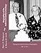 Narrative Biographies of the Anderson Family Genealogy: Genealogy of Anderson, Keefer, Gaugler, Livezey, Bortner, Kelly, Bucher, Kent, Arnold(2), ... Jacobi, Bittel et al (TFH Nar) (Volume 4)