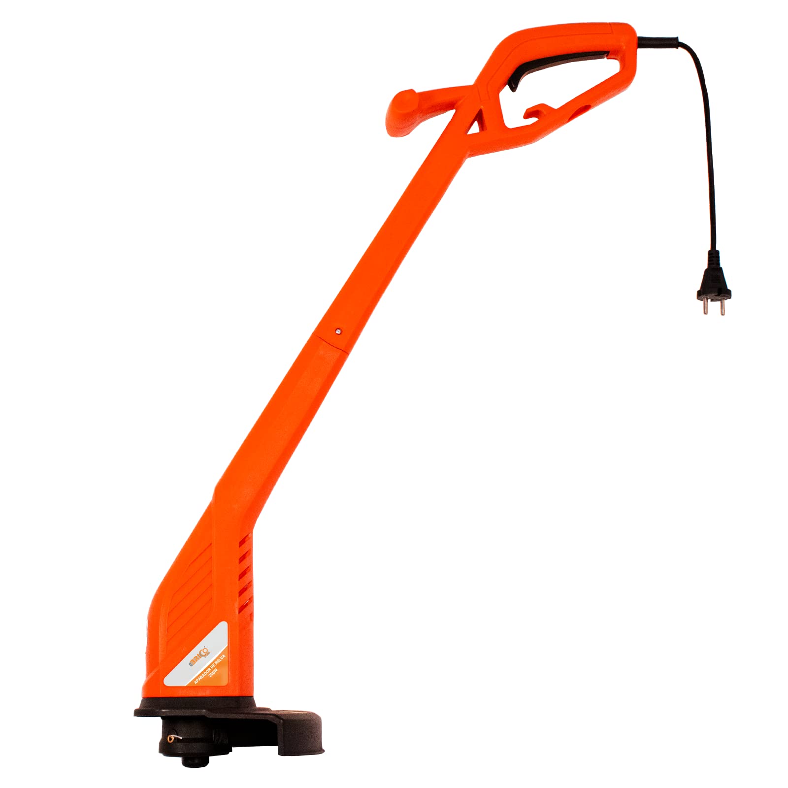 Bricoferr Tagliabordi elettrico 250 W