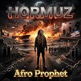 Hormuz