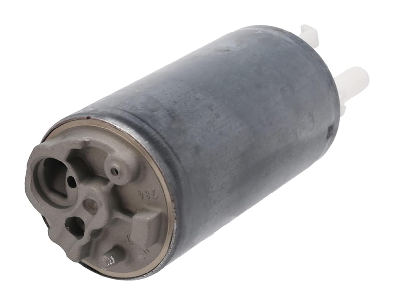 Per Q5 S5 2013-2017 8R0919051J Pompa Elettrica Del Carburante Pompe Gruppo Pompa trasferimento carburante