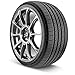 Nexen N5000 Plus All Season 235/65R17 104H Passenger Tire