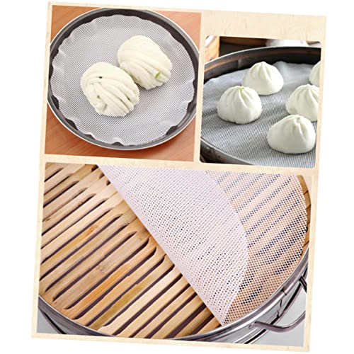 COLLBATH VRX`[}[pbh a27cm 6Zbg LqpbVmXeBbNpbh ύ ϖC⏕pi _Sėp\}bg