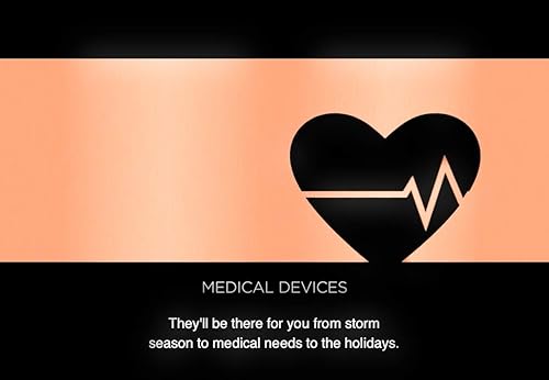 Miniatura 6 de Duracell 41501 - Batería de celda AA (paquete de 4) (MN1500B4)