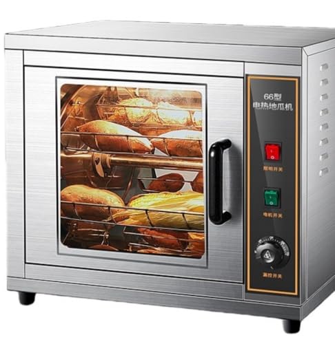 NihigƖp dCĂ@ @\M` e XeXX`[ fM{bNX CeWFgxRg[ Ă[J[ x ₫@ Ă 0`250M 50-60ۉ   oX Rrj Lb`J[ ړ