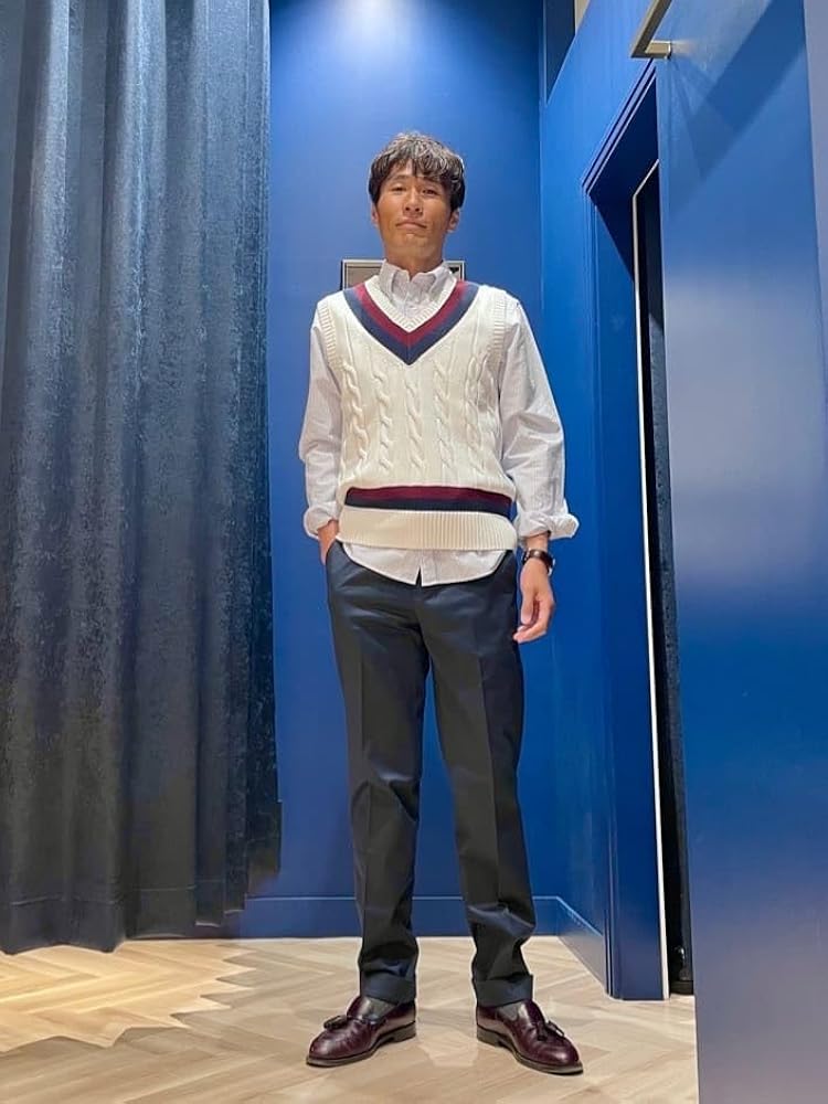 Amazon.co.jp: [Brooks Brothers] [ブルックスブラザーズ