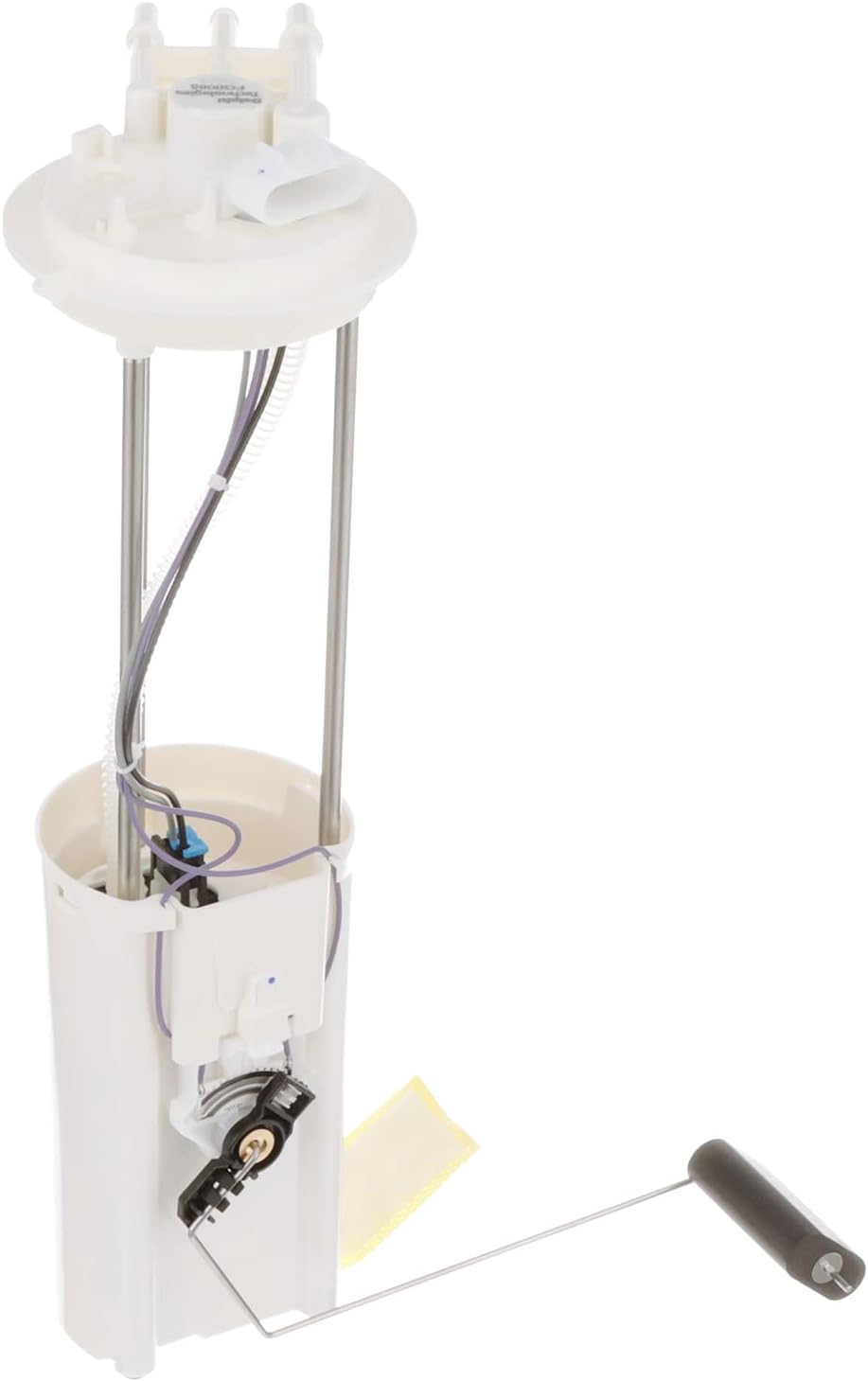 Delphi FG0085 Fuel Pump Module