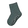 Sterntaler Baby – Jungen Socken Fli Fli Soft Uni 8041410