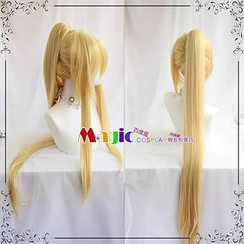 Amazon.co.jp: ソードアート・オンラインリーファ/桐ヶ谷直葉