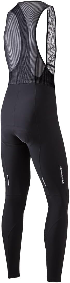 Amazon.co.jp: PEARL IZUMI(パールイズミ) サイクルウエア T992MEGAⅡ