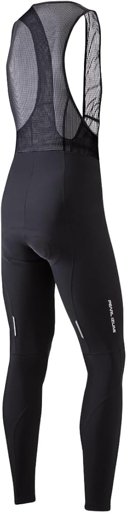 未使用品　パールイズミ ブライト メガ タイツ Mサイズ 992MEGAⅡ：ブライト メガ タイツ | パールイズミ（Pearl Izumi） 10