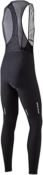 Amazon.co.jp: PEARL IZUMI(パールイズミ) サイクルウエア T992MEGAⅡ